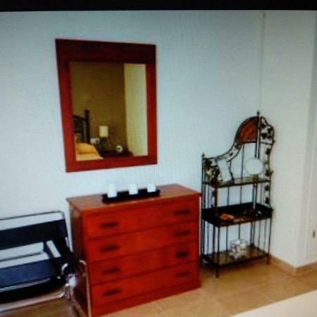 Vivienda Turistica Marant 2 Appartement El Puerto de Santa María Buitenkant foto