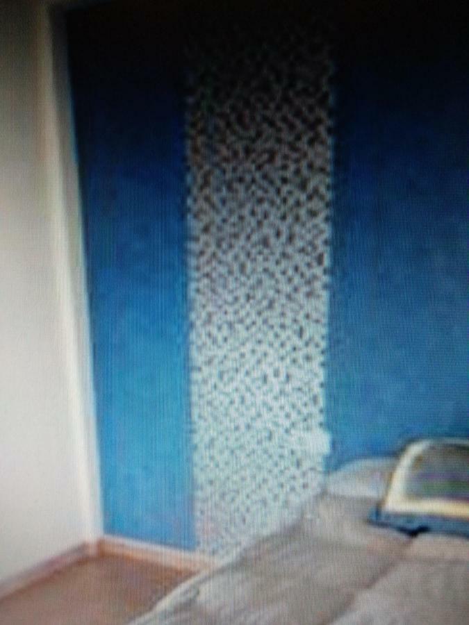 Vivienda Turistica Marant 2 Appartement El Puerto de Santa María Buitenkant foto